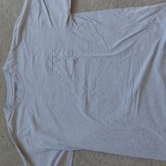 T Shirt - Picture 1 of 4